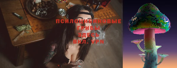 mdpv Майский