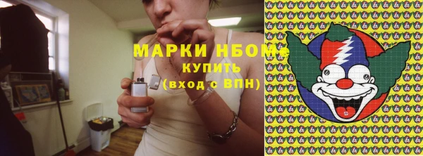 прущая мука Бородино