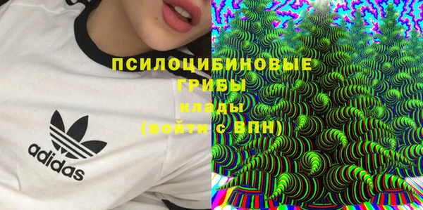 наркотики Медвежьегорск