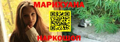 амф Волжский