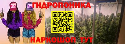 apvp Балаково