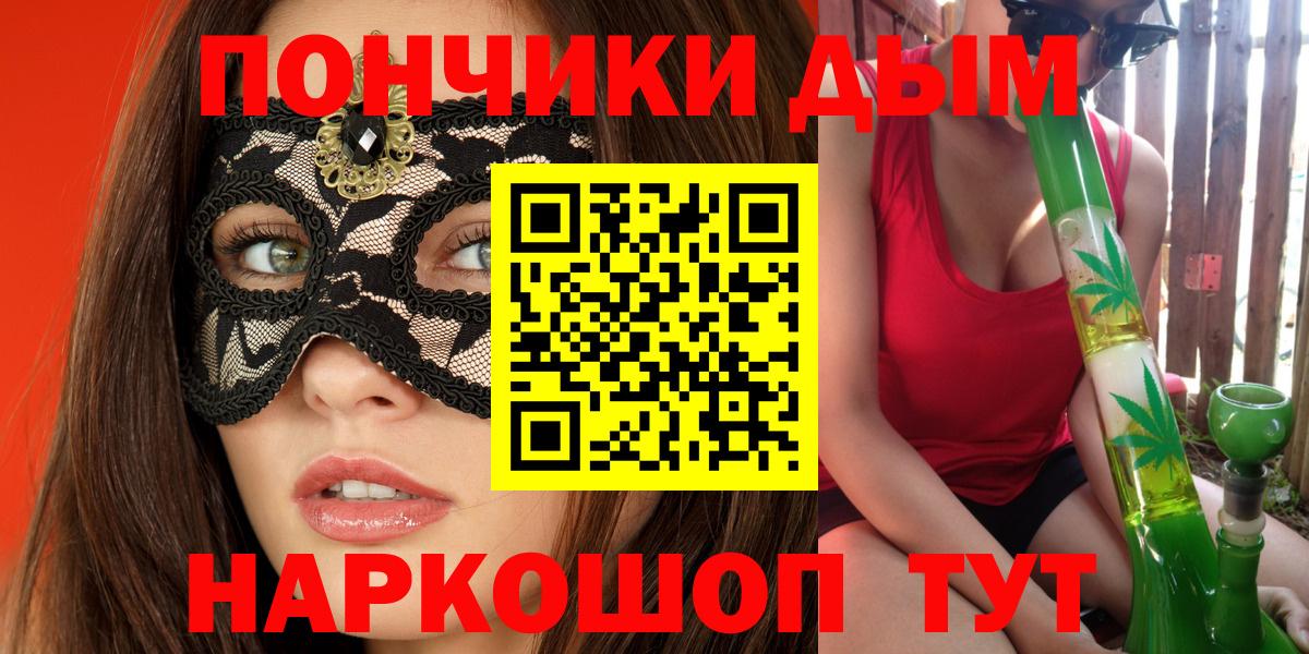 Каннабис планчик  Бошки марихуана SATIVA & INDICA  Кимры  Канабис OG Kush 